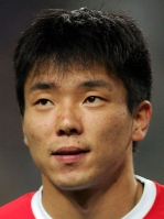 Hong Yong Jo